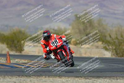 media/Feb-05-2023-SoCal Trackdays (Sun) [[b2340e6653]]/Turn 5 (120pm)/